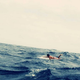 Illustration for article titled i30 For 30/i: emHawaiian: The Legend Of Eddie Aikau/em